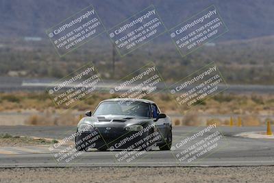 media/Feb-18-2023-Nasa (Sat) [[a425b651cb]]/Race Group B/Race Set 1/